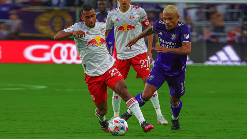 link xem truc tiep tran new york red bulls vs orlando city